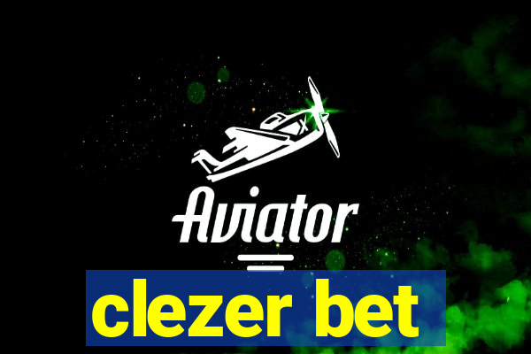 clezer bet